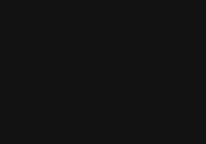 HomeRoots 41" Black Stainless Steel Wine Rack - Elegant Modern Design for Stylish Storage & Organization 333167