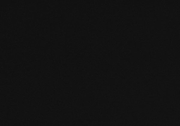 HomeRoots 41" Black Stainless Steel Wine Rack - Elegant Modern Design for Stylish Storage & Organization 333167