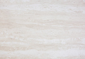 Homeroots 24" Gold And Beige End Table With Two Drawers Beige,Gold  333236