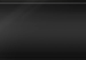 Homeroots 24" Black And Gray Wood And Metal End Table With Drawer Grey,Black  333259