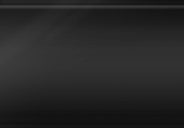 Homeroots 24" Black And Gray Wood And Metal End Table With Drawer Grey,Black  333259