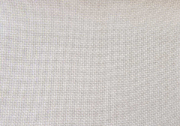 Homeroots Beige Queen Upholstered Bed Frame Beige Foam 333288