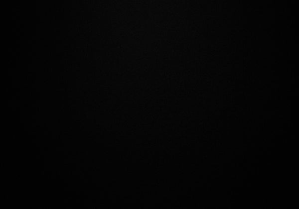 Homeroots 60" Gray And Black Wood And Metal End Table Dark Taupe,Black  333432