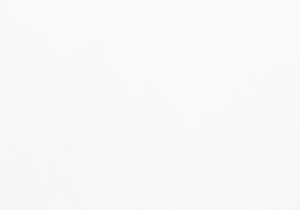 Homeroots 22" White And Silver Writing Desk With Two Drawers White,Silver  333484