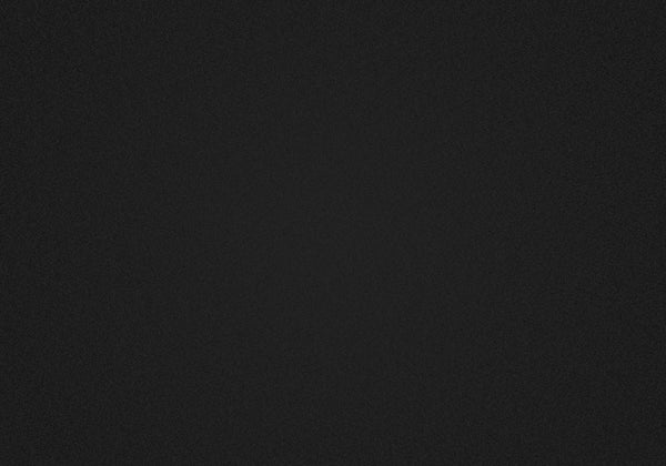 Homeroots 22" Black Glass Computer Desk Black,Black  333496