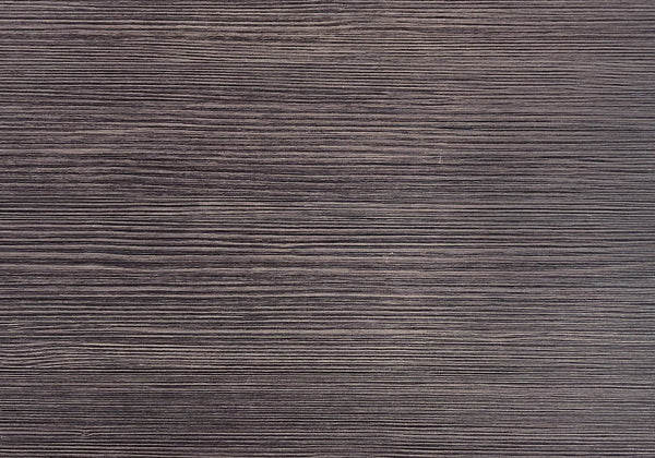 Homeroots 17.75" X 18.25" X 25.25" Black Grey Particle Board 3 Drawers  Filing Cabinet Black,Grey Particleboard 333504