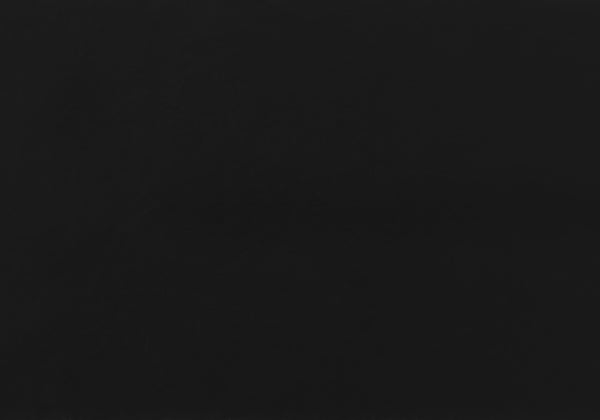 Homeroots 59" Gray And Black L Shape Computer Desk With Eight Drawers Black,Grey  333528