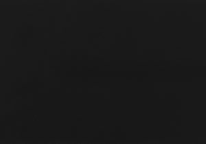 Homeroots 55" Gray And Black L Shape Computer Desk With Three Drawers Black,Clear,Grey  333529