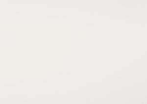 English Elm Antique White 2-Drawer Nightstand 31x19x27.5" Luxury Modern Bedroom Storage with Soft-Close Drawers B011P270975