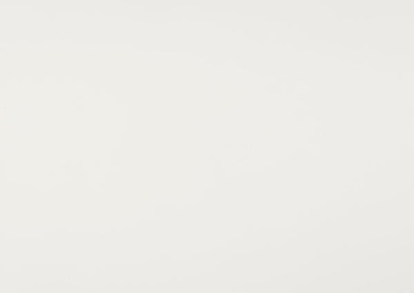 English Elm Antique White 2-Drawer Nightstand 31x19x27.5" Luxury Modern Bedroom Storage with Soft-Close Drawers B011P270975