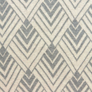 Homeroots 20" X 7" X 20" Beautiful Transitional Tan Cotton Pillow Cover With Poly Insert   334064