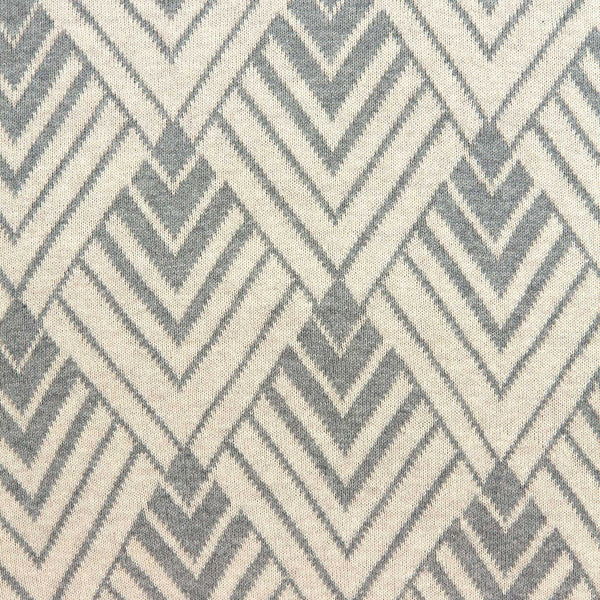 Homeroots 20" X 7" X 20" Beautiful Transitional Tan Cotton Pillow Cover With Poly Insert   334064