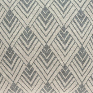 Homeroots 20" X 7" X 20" Beautiful Transitional Tan Cotton Pillow Cover With Poly Insert   334064