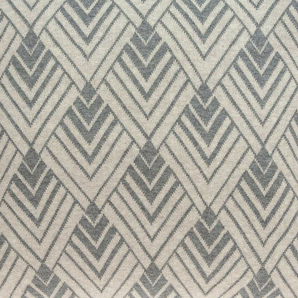 Homeroots 20" X 7" X 20" Beautiful Transitional Tan Cotton Pillow Cover With Poly Insert   334064