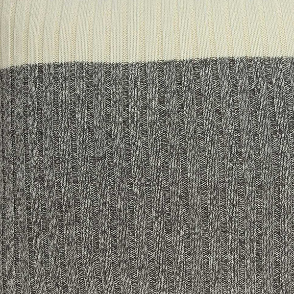 Homeroots 20" X 7" X 20" Beautiful Transitional Tan Accent Pillow Cover With Poly Insert   334084