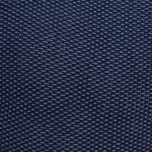 Homeroots 18" X 5" X 18" Transitional Blue Pillow Cover With Poly Insert   334109