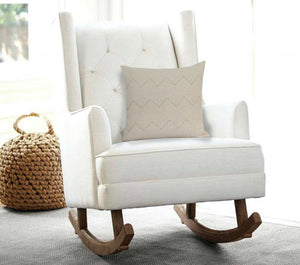 Homeroots 20" X 6" X 14" Transitional Beige Pillow Cover With Poly Insert   334149