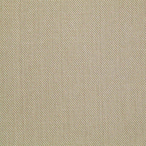 English Elm Transitional Westerham Arm Chair Set of 2 — Dark Cherry wood, upholstered comfort, gold-capped legs elegance Antique White,Ivory 43 L x 22 W x 13 H B2741P408884