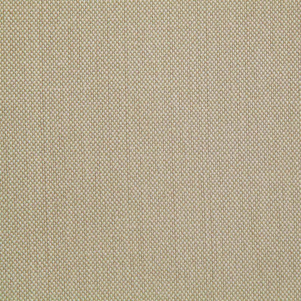 English Elm Transitional Westerham Arm Chair Set of 2 — Dark Cherry wood, upholstered comfort, gold-capped legs elegance Antique White,Ivory 43 L x 22 W x 13 H B2741P408884