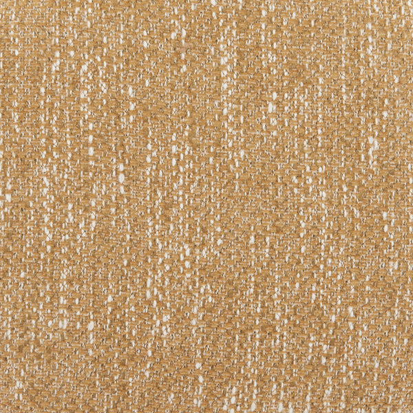 Zuo Modern Fije Storage Ottoman – Modern Elegance With Versatile Style For Home Or Hospitality Spaces Yellow 100% Polyester,Plywood,Mdf 110770-zuo-modern