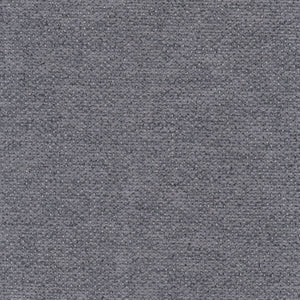 Zuo Modern Delhi Counter Stool Set Of 2 In Gray & Walnut – Stylish Modern Design For Chic Home Décor Gray 100% Polyester,Rubberwood 110493-zuo-modern