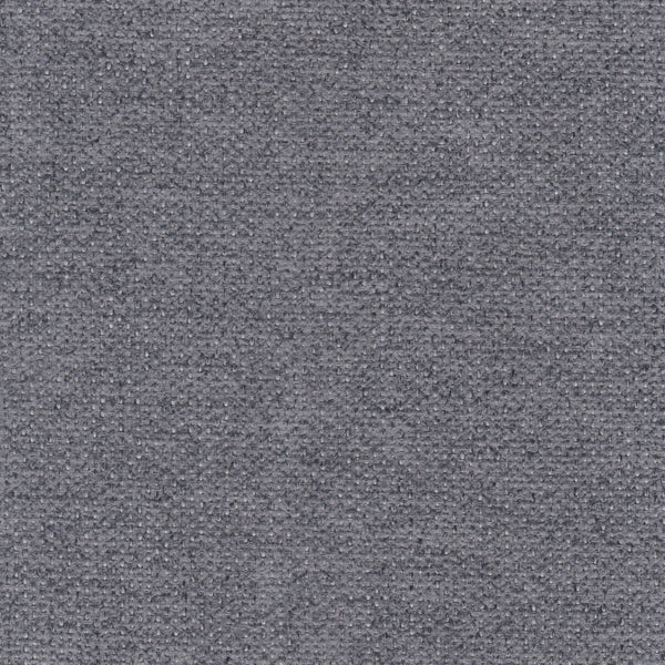 Zuo Modern Delhi Counter Stool Set Of 2 In Gray & Walnut – Stylish Modern Design For Chic Home Décor Gray 100% Polyester,Rubberwood 110493-zuo-modern