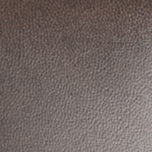 English Elm Primenest Nimbusflow Convertible Armchair With Storage - Stylish Brown Pu For Compact Spaces B030P286188-GIGA