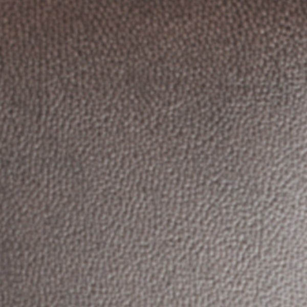 English Elm Primenest Nimbusflow Convertible Armchair With Storage - Stylish Brown Pu For Compact Spaces B030P286188-GIGA