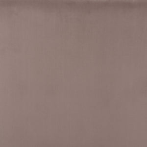 Garbi Modular Sectional Beige 110295 Zuo Modern