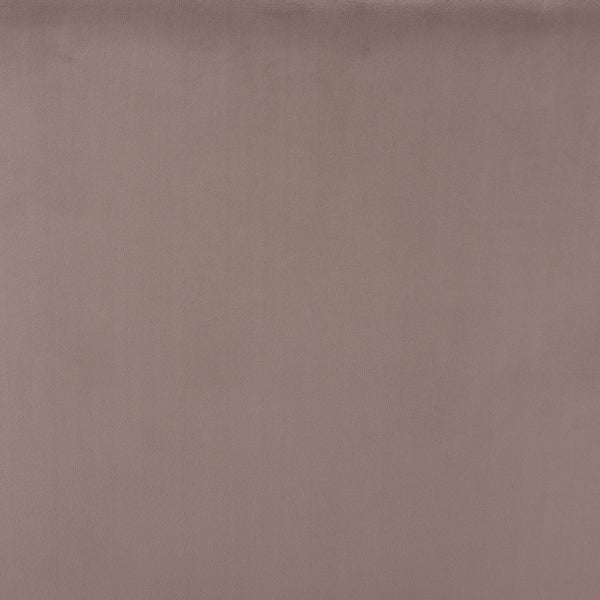 Garbi Modular Sectional Beige 110295 Zuo Modern