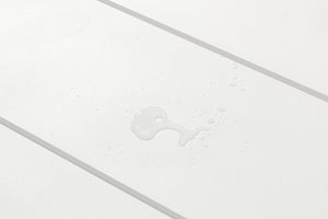 Maldives Outdoor Patio Coffee Table 337-CT Meridian Furniture