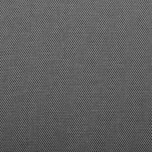 English Elm Ivano Outdoor Patio Sectional Set with Teak Accents, Weather‑Resistant Olefin Cushions & Durable Aluminum Frame Gray B2736S00002