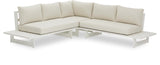 Maldives Outdoor Patio Sectional 337