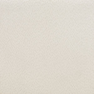 Novo Accent Chair Ivory 110201 Zuo Modern