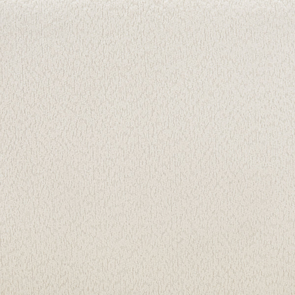 Novo Accent Chair Ivory 110201 Zuo Modern