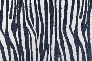 English Elm Contemporary Sculpted Barrel-Back Arm Chair with Smooth Casters, Neutral Textured Upholstery, Stylish Accent Seating Blue 31 L x 34 W x 27 H B2741P401385