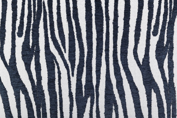 English Elm Contemporary Sculpted Barrel-Back Arm Chair with Smooth Casters, Neutral Textured Upholstery, Stylish Accent Seating Blue 31 L x 34 W x 27 H B2741P401385