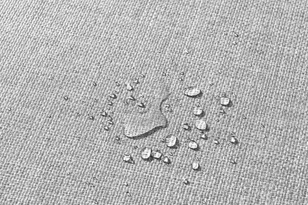 Maldives Grey Water Resistant Fabric Outdoor Patio Modular Sectional 338Grey-Sec4D Meridian Furniture