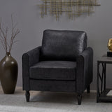 Christopher Knight Home® - Noble House - - Chair