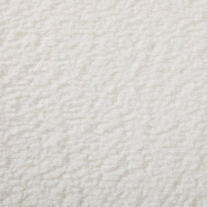 English Elm Christopher Knight Home® - 26" Upholstered Counter Stool Set of 2 with Bouclé Fabric and Iron Frame, Contemporary Comfort and Style Beige,Black,Gold N771P288863B