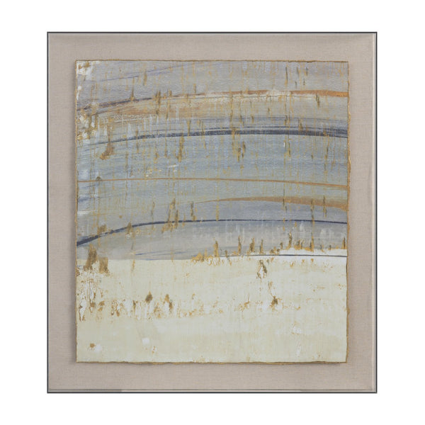 Crestview Collection Hanson Wall Decor - Elegant Crestview Design From China - Perfect For Enhancing Any Space's Charm!   Cvtop3179