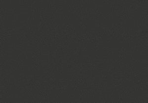 English Elm Computer Desk - Contemporary Grey Laminate With Reversible Setup & Storage Drawers For Home Office B2710P219872