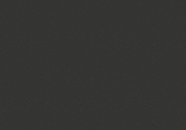 English Elm Computer Desk - Contemporary Grey Laminate With Reversible Setup & Storage Drawers For Home Office B2710P219872