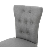 Christopher Knight Home® - Noble House - - Barstool