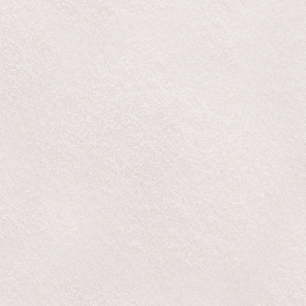 Blanca Counter Stool - Set of 2 Ivory 109739 Zuo Modern