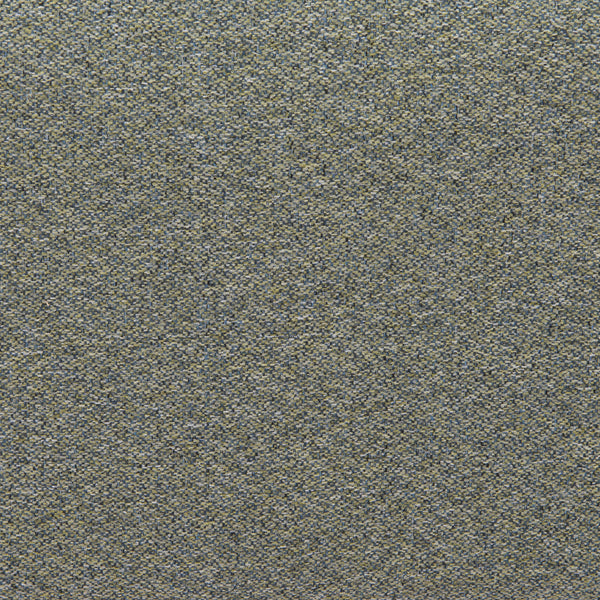 Turku Swivel Chair Sage Green 110013 Zuo Modern