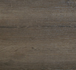 English Elm Wallace & Bay - Harpe Brown Sofa Table with Solid Wood Build, Warm Transitional Style, Easy-Care Finish, 39.4" W B2709P212420