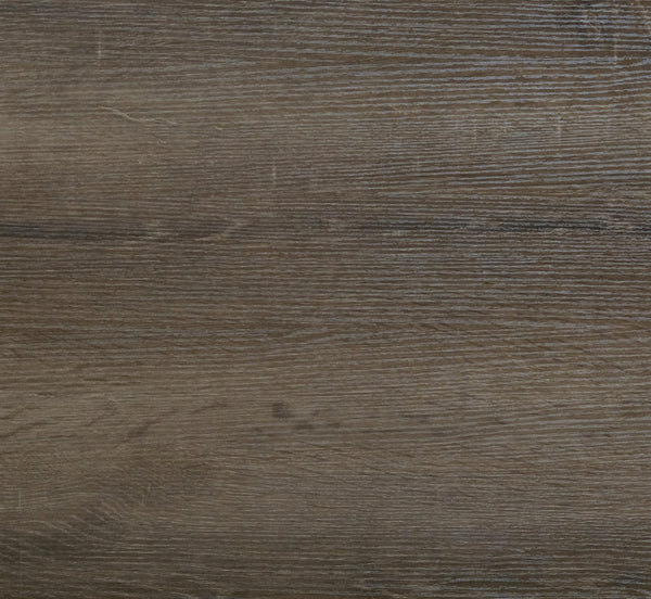 English Elm Wallace & Bay - Harpe Brown Sofa Table with Solid Wood Build, Warm Transitional Style, Easy-Care Finish, 39.4" W B2709P212420