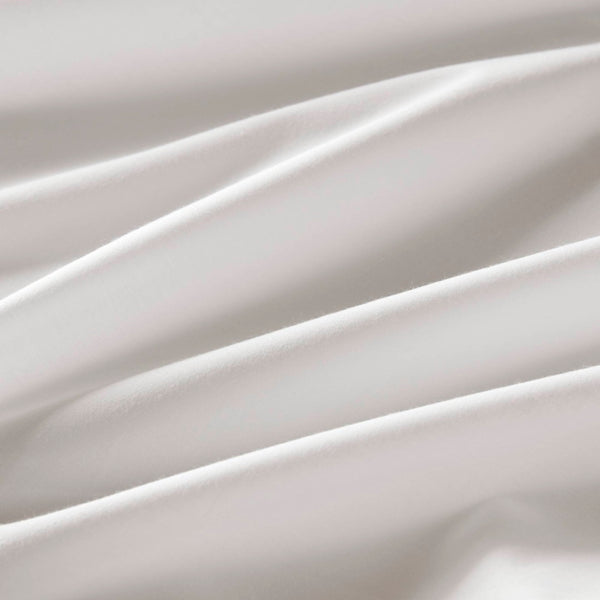 English Elm 4-piece Queen Brushed Microfiber Sheet Set Soft Wrinkle Resistant Oeko-tex Bedding B035P437456