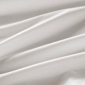English Elm 4-piece Queen Brushed Microfiber Sheet Set Soft Wrinkle Resistant Oeko-tex Bedding B035P437457